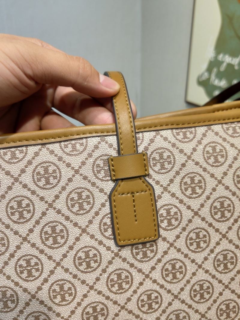 Tory Burch Shopping Bags